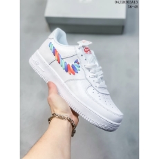 Nike Air Force 1 Shoes